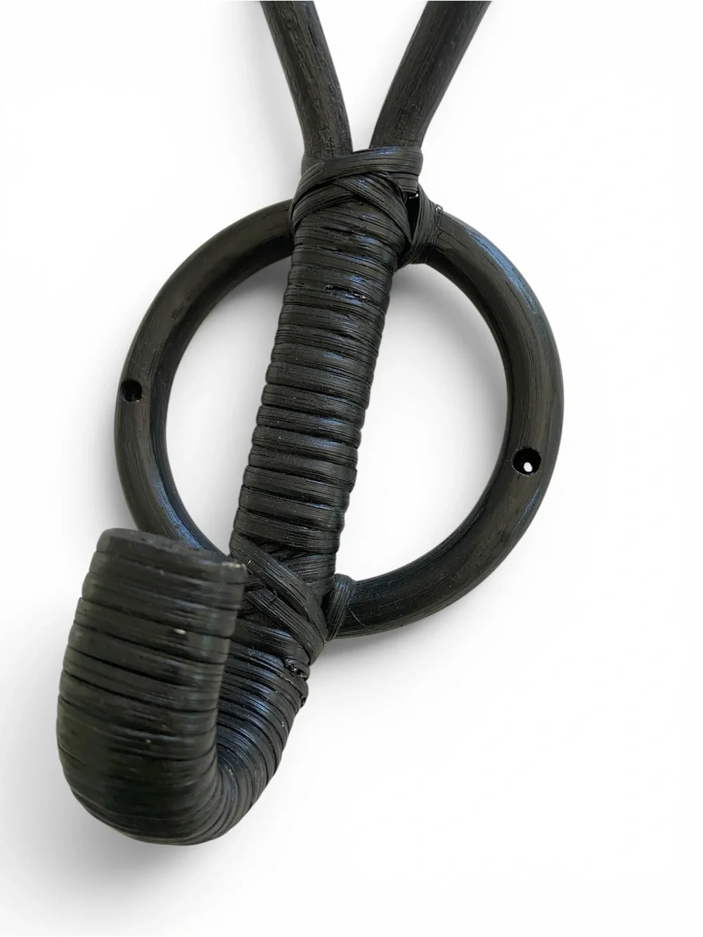 Ikea Wall Hook